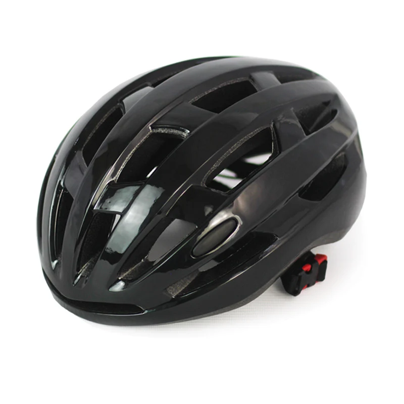 Belüfteter Fahrradhelm Skanto