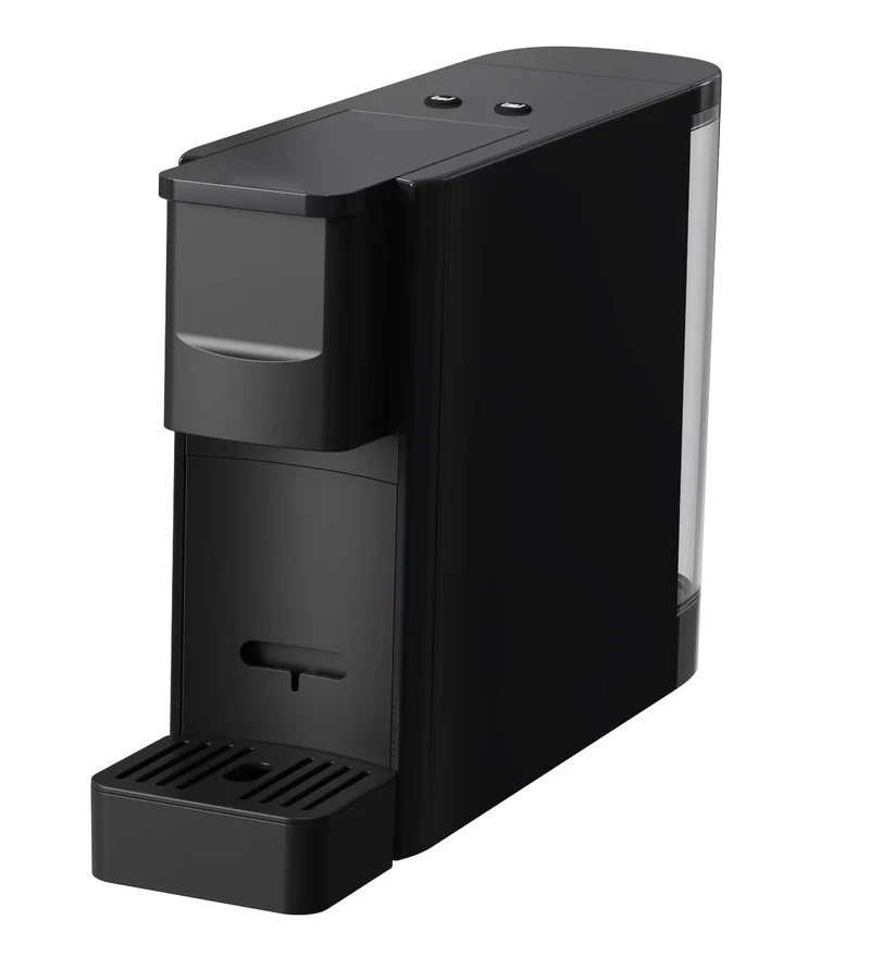 Kaffeemaschine Skanto