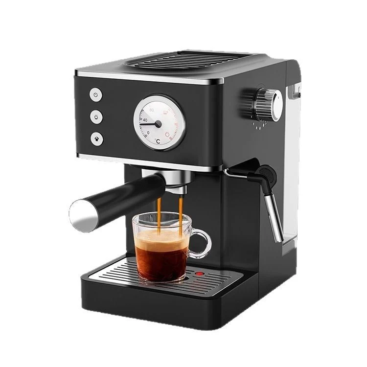 Espressomaschine Skanto