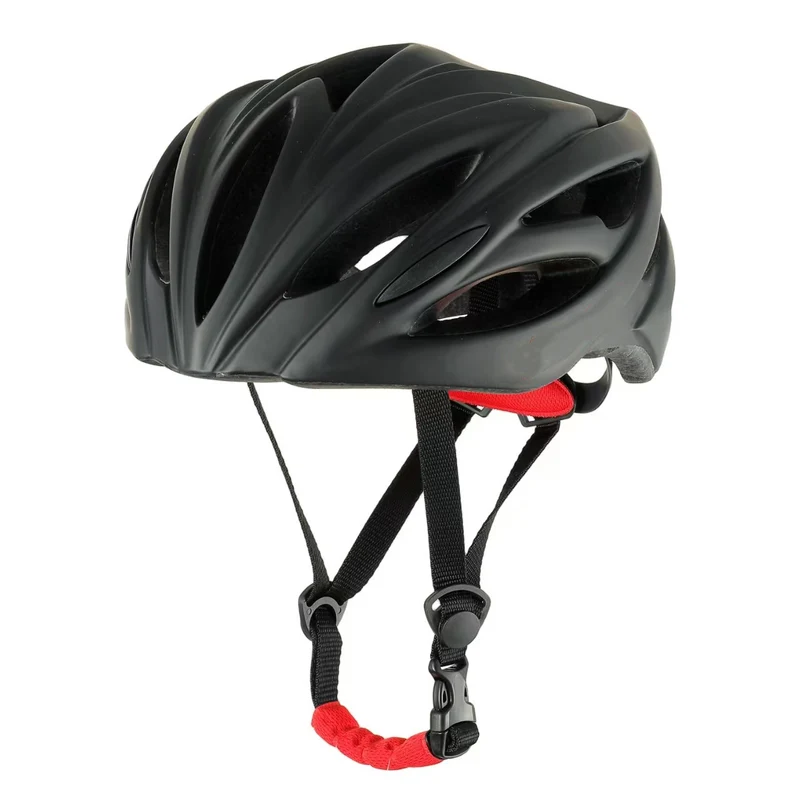 Hochleistungs-Fahrradhelm Skanto
