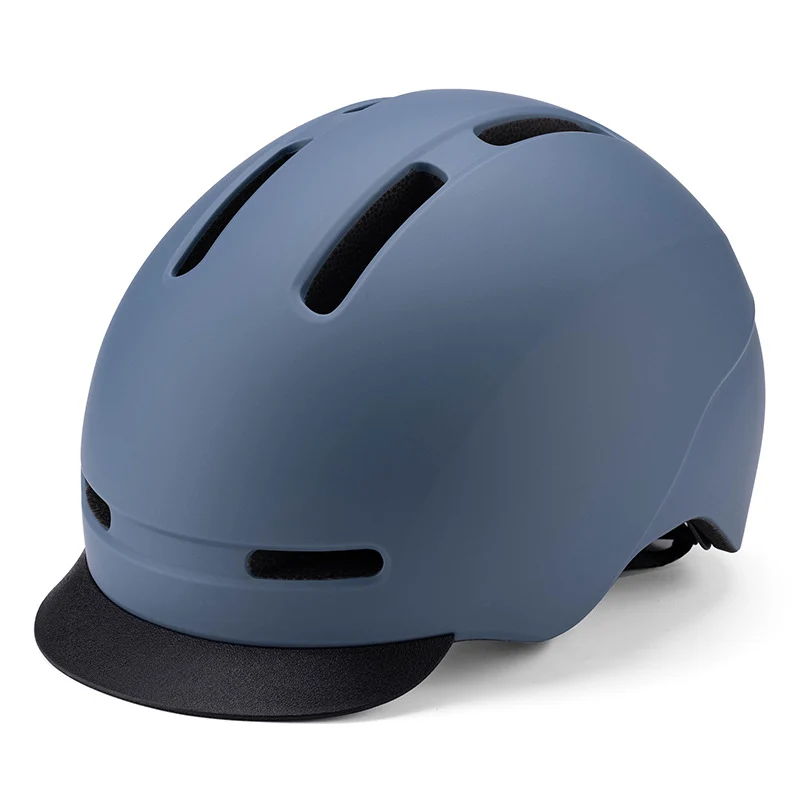 Skanto Urbaner leichter Pendlerhelm Skanto