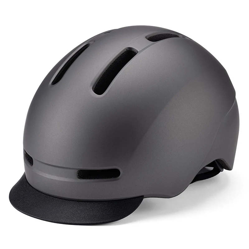 Skanto Urbaner leichter Pendlerhelm Skanto