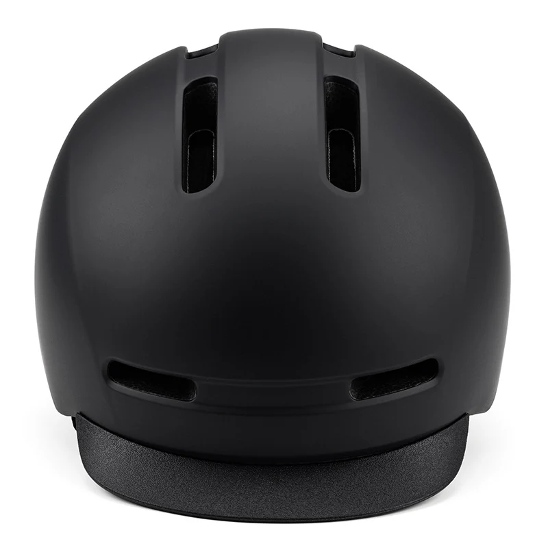 Urbaner Fahrradhelm Skanto
