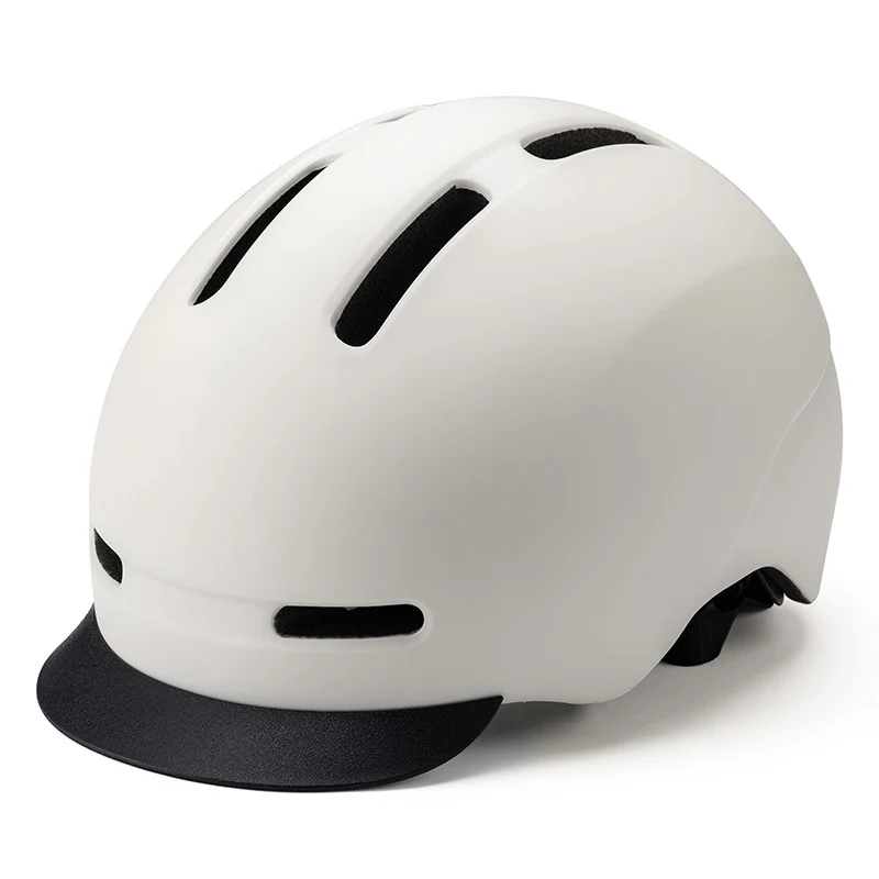 Urbaner Fahrradhelm Skanto