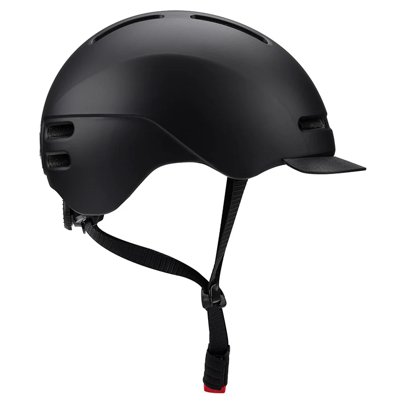 Skanto Urban Pendler-Fahrradhelm Skanto