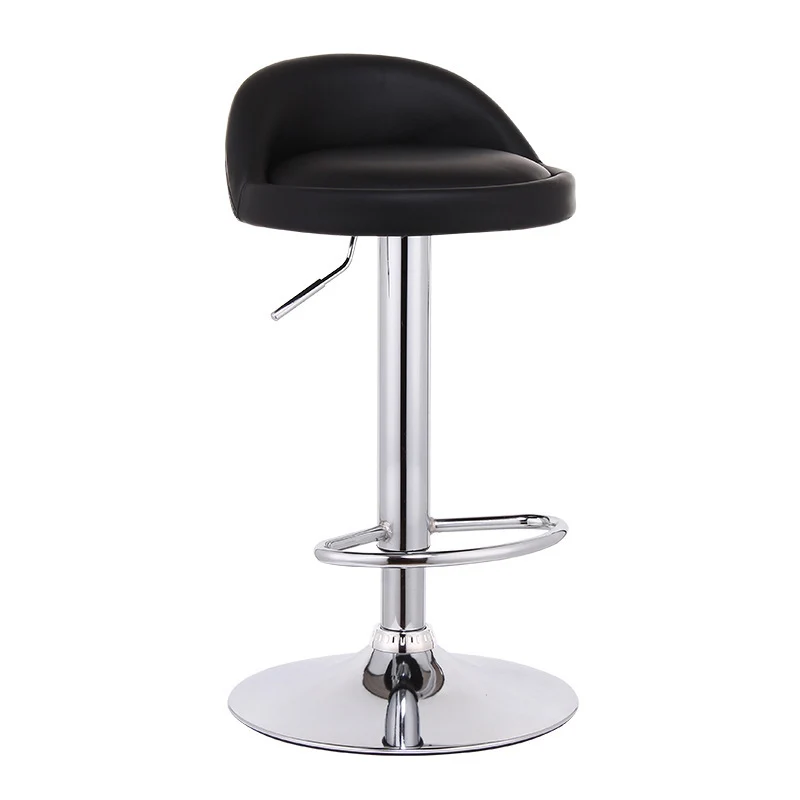 Ergonomischer Drehhocker Skanto