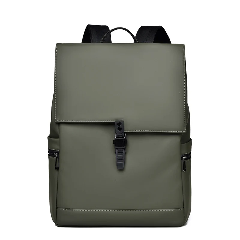 Multifunktionaler Rucksack mit innovativen Organisationsfächern Skanto