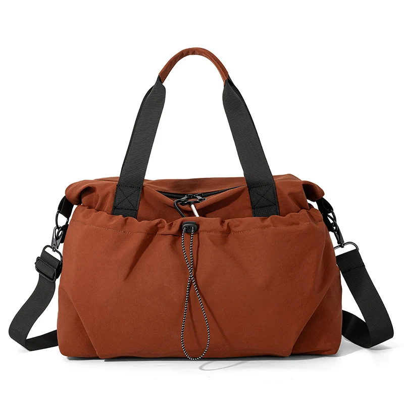 Praktische Sport- und Reisetasche Skanto