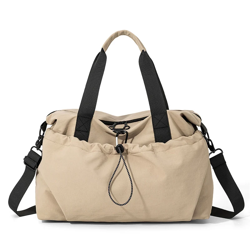 Praktische Sport- und Reisetasche Skanto
