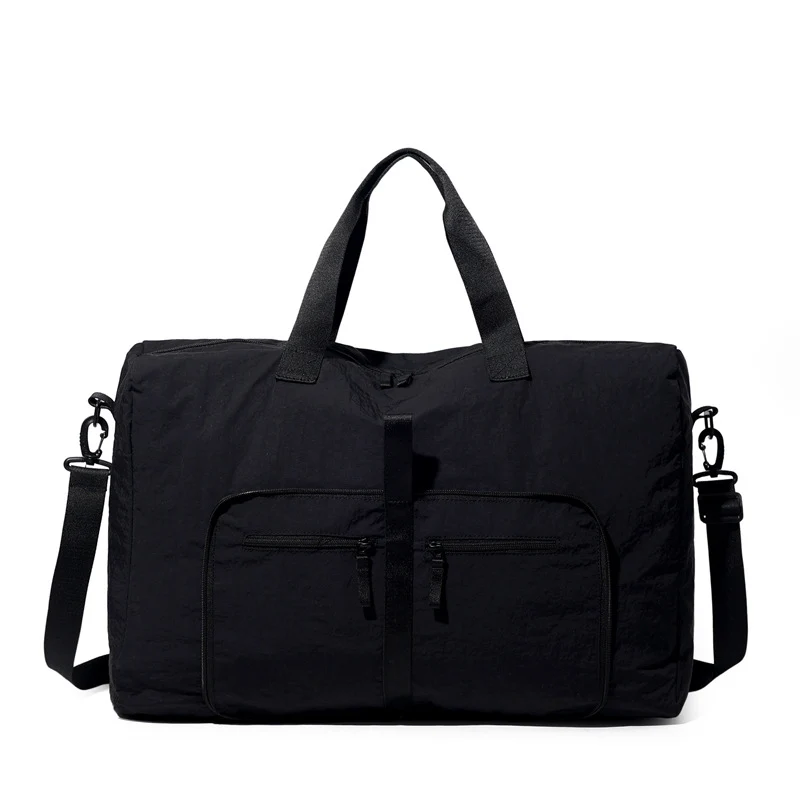 Geräumige Sport-Reisetasche Skanto