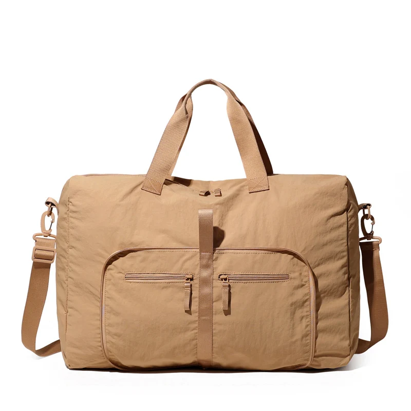 Geräumige Sport-Reisetasche Skanto