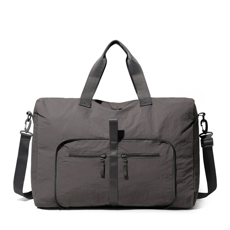Geräumige Sport-Reisetasche Skanto