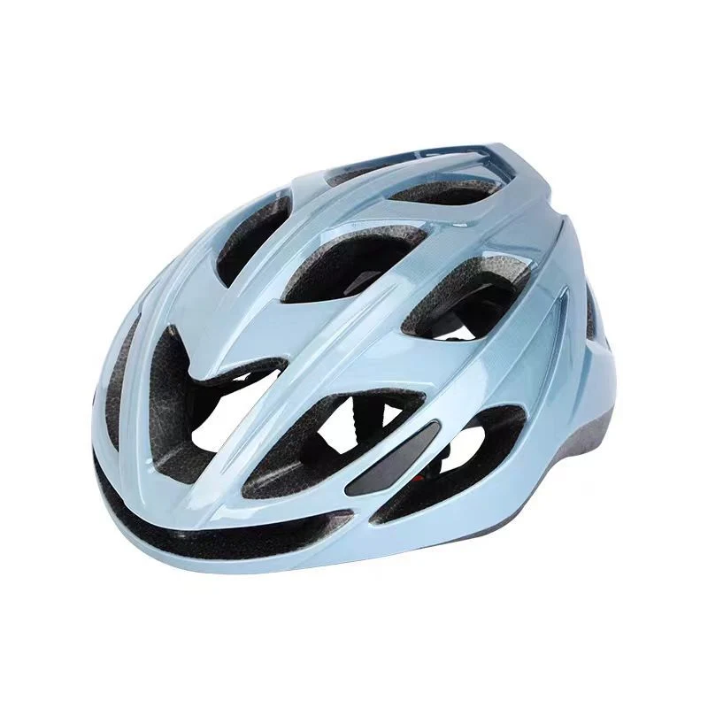 Sport-Fahrradhelm Skanto