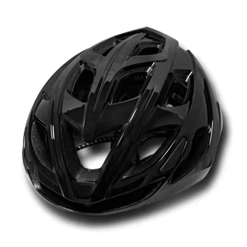 Sport-Fahrradhelm Skanto