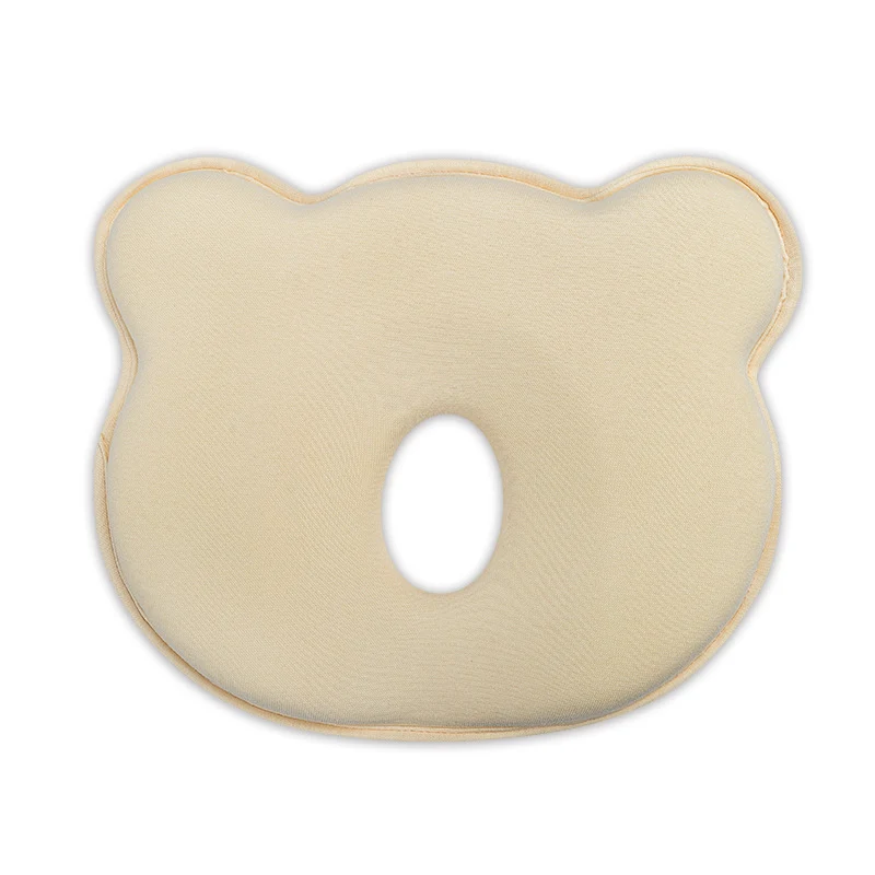 Ergonomisches Stillkissen mit einzigartiger Form Skanto