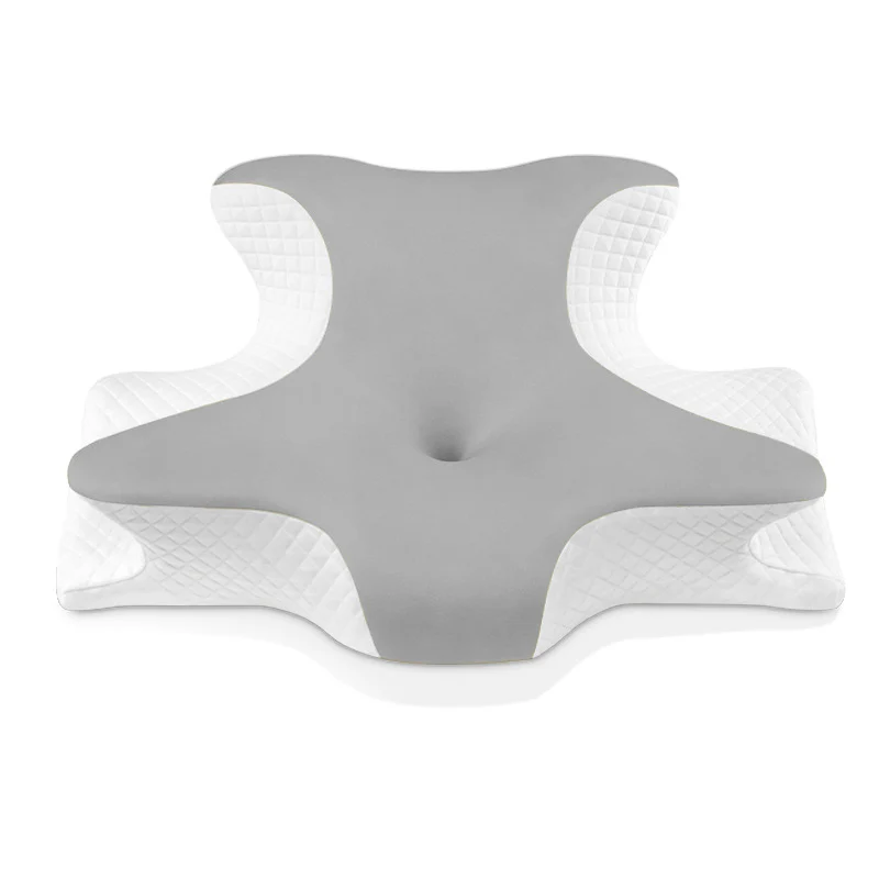 Ergonomisches Sitzkissen Skanto