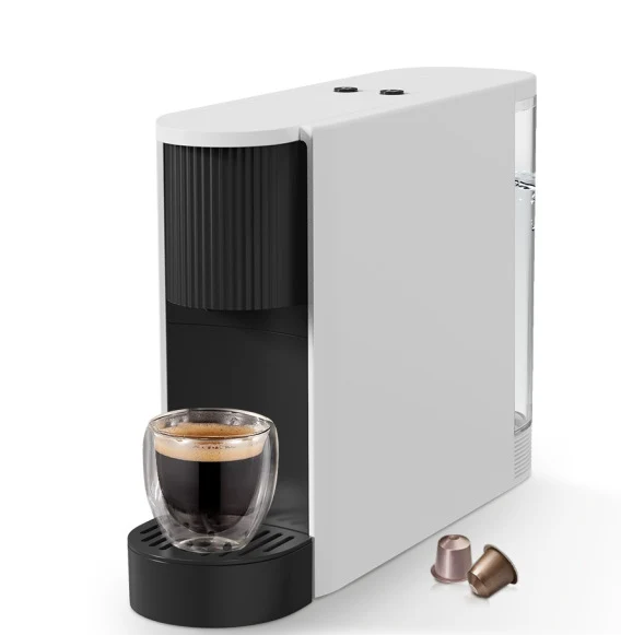 Kaffeemaschine Skanto