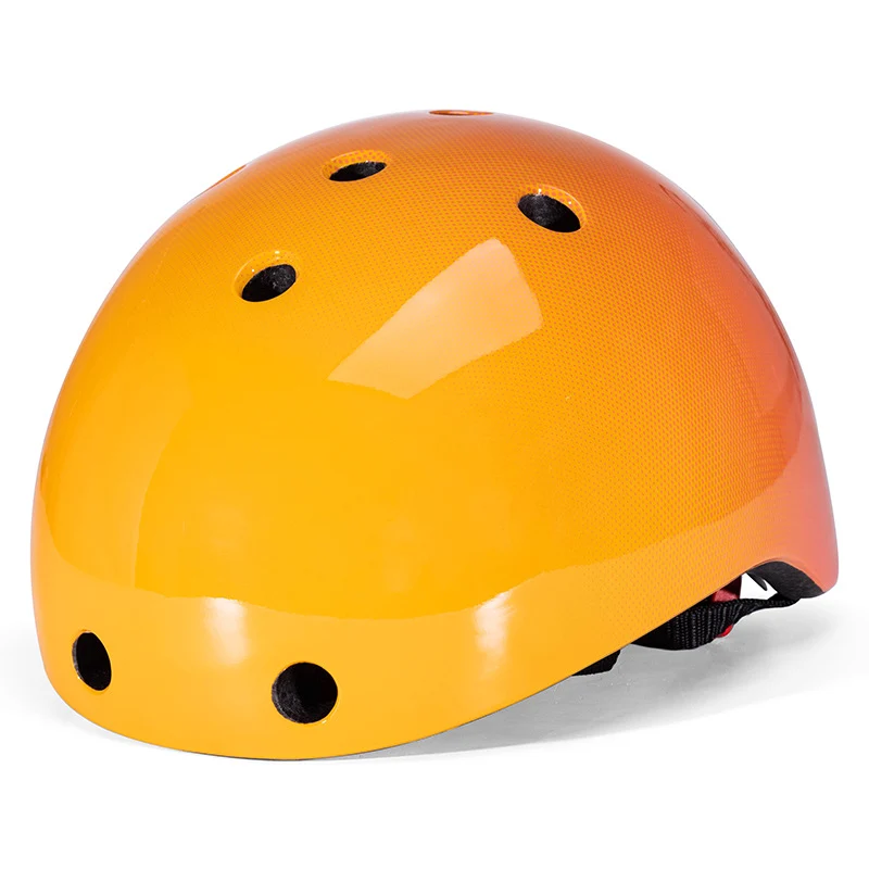 Skateboardhelm Skanto