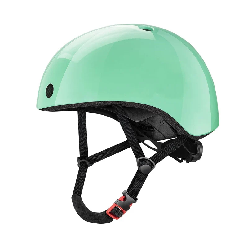Skateboardhelm Skanto