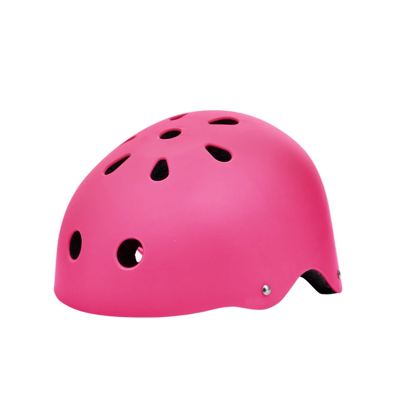 Sport-Schutzhelm Skanto