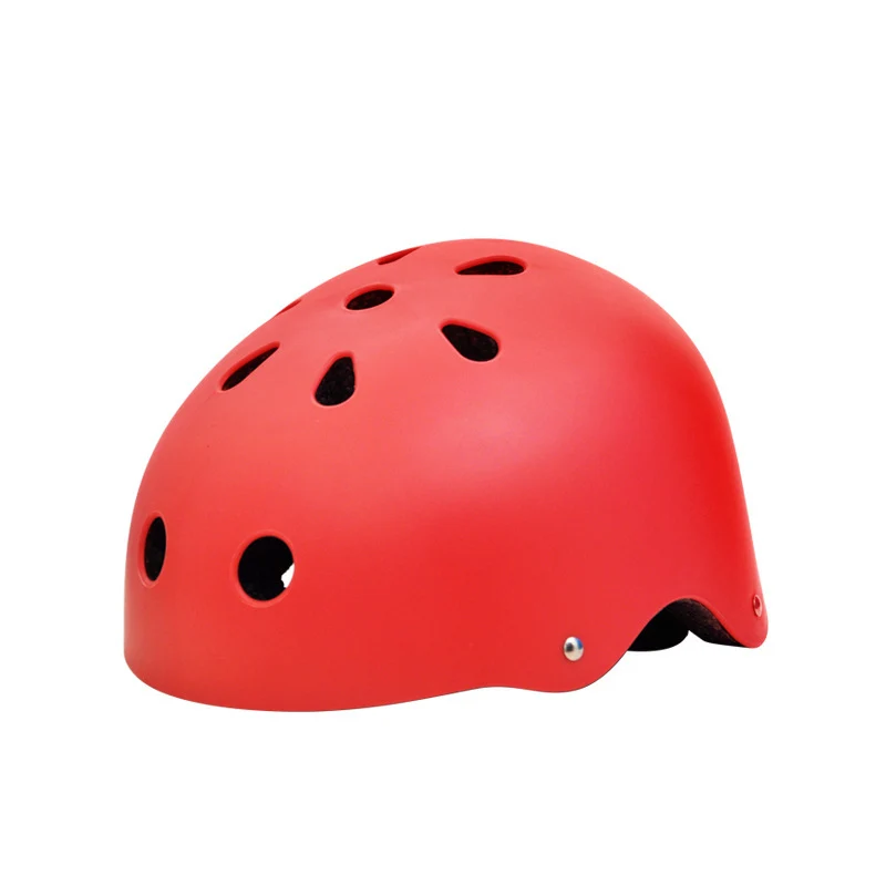 Sport-Schutzhelm Skanto