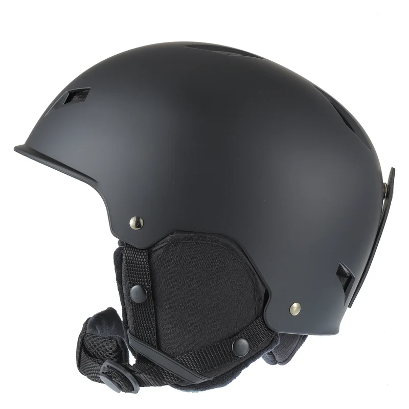 Schutzhelm für Schneesport Skanto