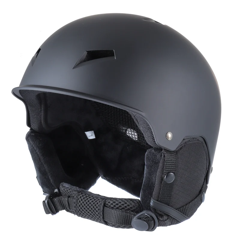 Schutzhelm für Schneesport Skanto