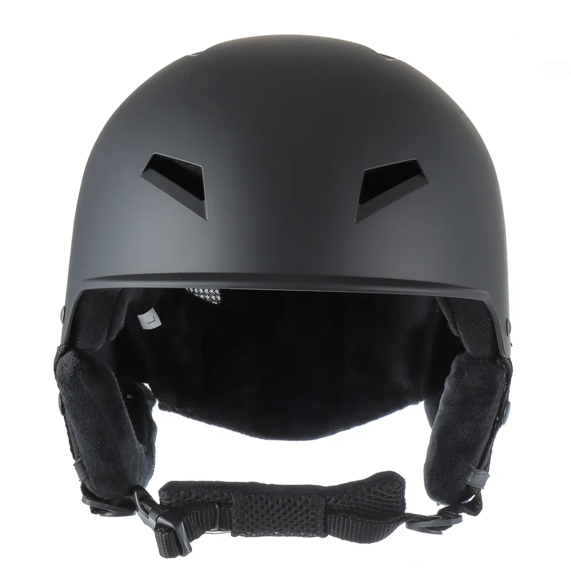 Schutzhelm für Schneesport Skanto