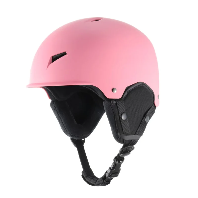 Schutzhelm für Schneesport Skanto