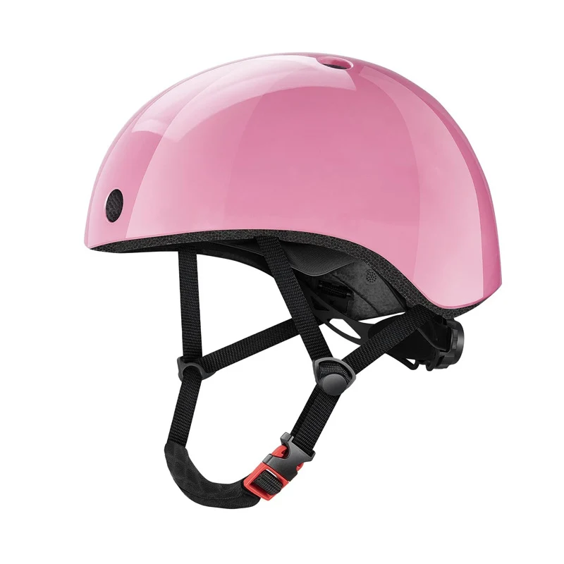 Fahrrad-Schutzhelm Skanto