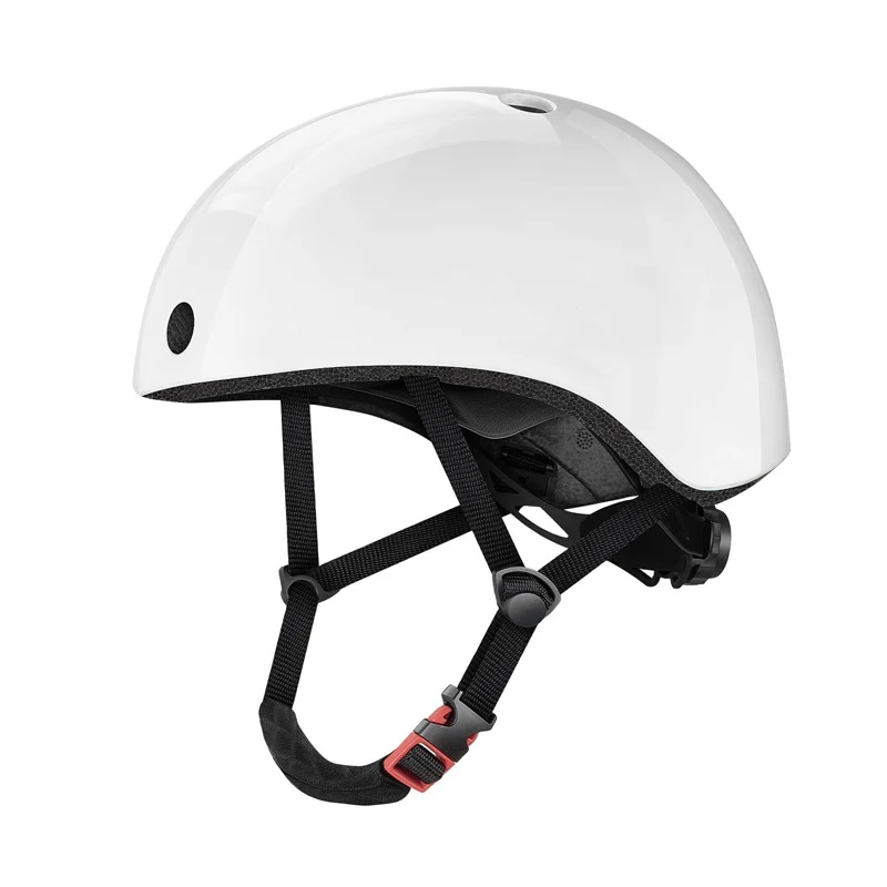 Fahrrad-Schutzhelm Skanto
