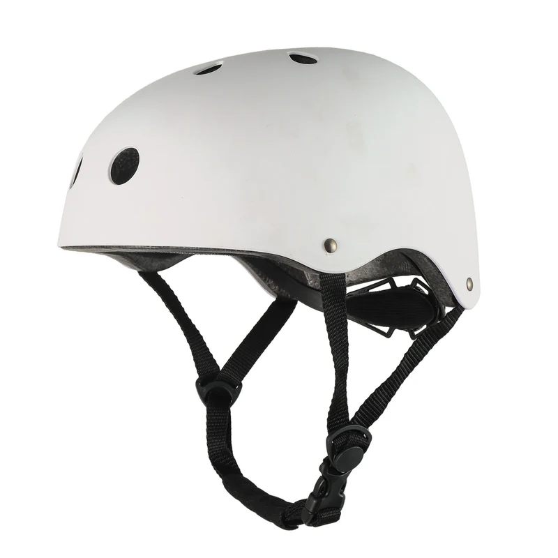 Multi-Sport-Schutzhelm Skanto