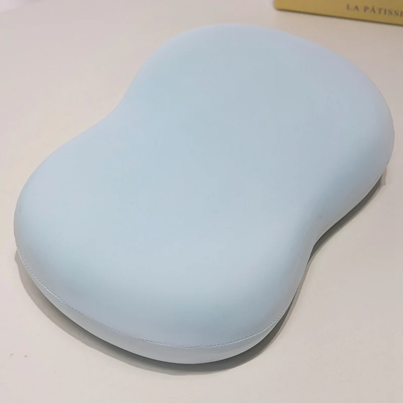 Ergonomisches Reiskocher-Kissen Skanto