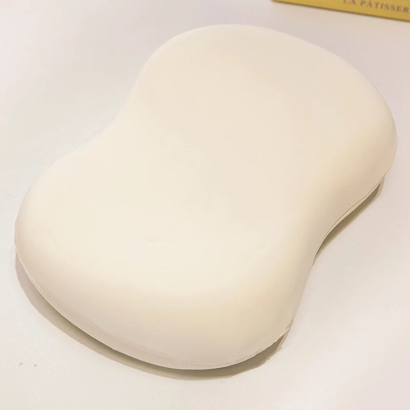 Ergonomisches Reiskocher-Kissen Skanto