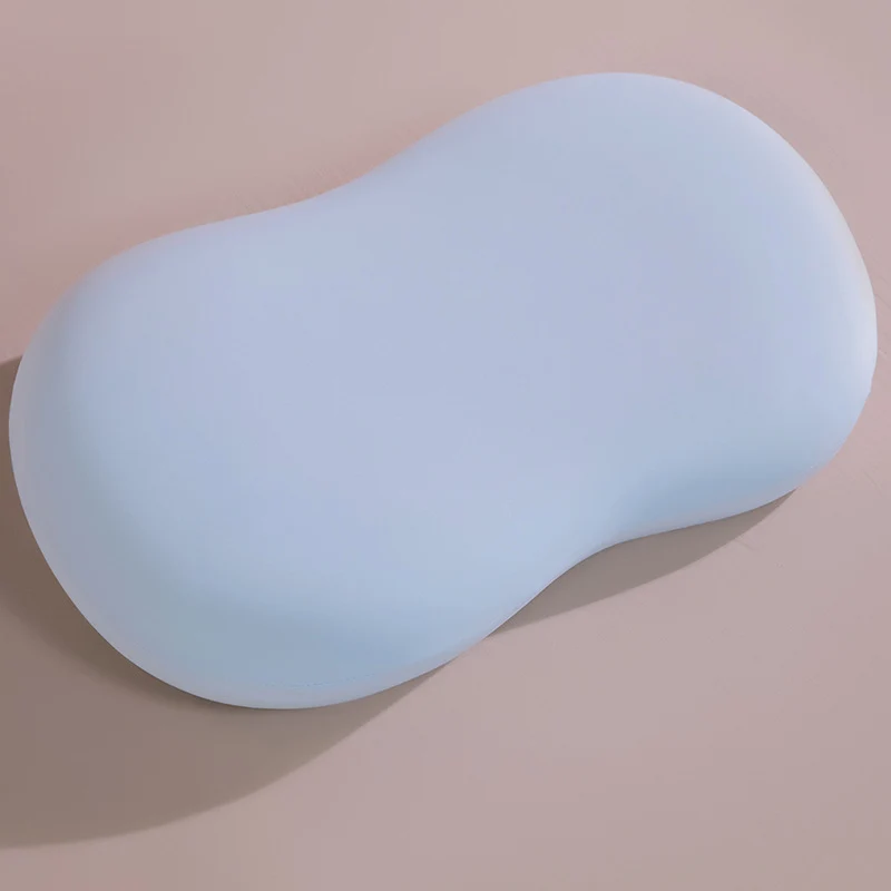 Ergonomisches Kissen Skanto