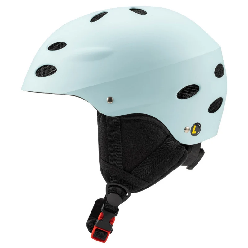 Fortschrittlicher Sport-Schutzhelm Skanto