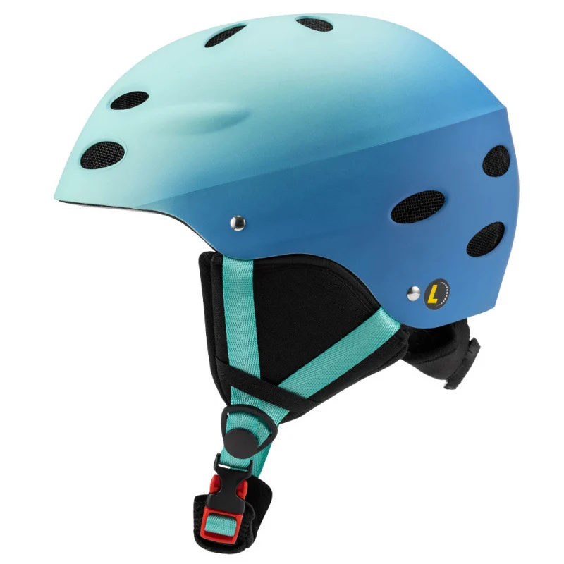 Fortschrittlicher Sport-Schutzhelm Skanto