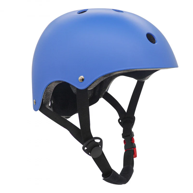 Fortschrittlicher Multi-Sport-Schutzhelm Skanto