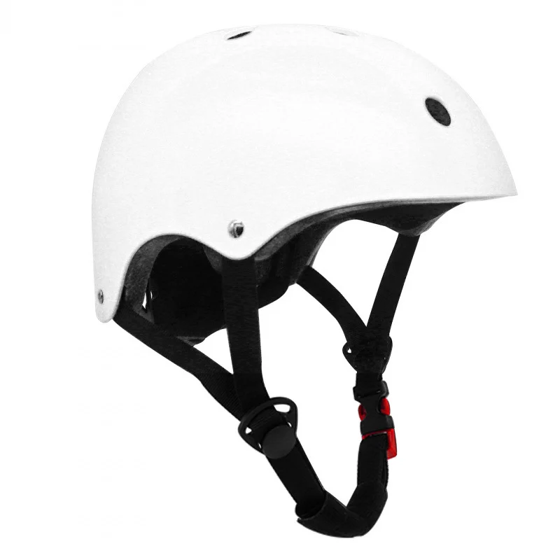 Fortschrittlicher Multi-Sport-Schutzhelm Skanto