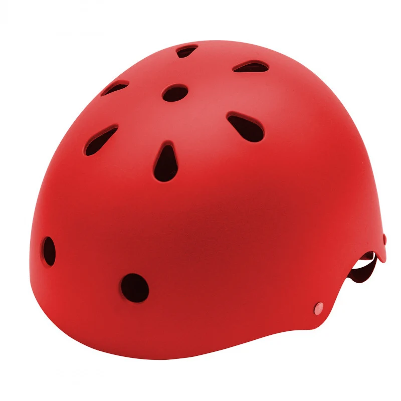 Fortschrittlicher Multi-Sport-Schutzhelm Skanto