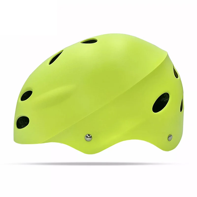 Verstellbarer Schutz-Skatehelm Skanto