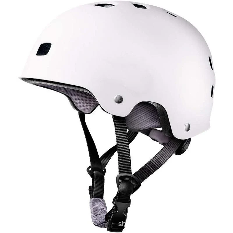 Verstellbarer Outdoor-Sporthelm Skanto