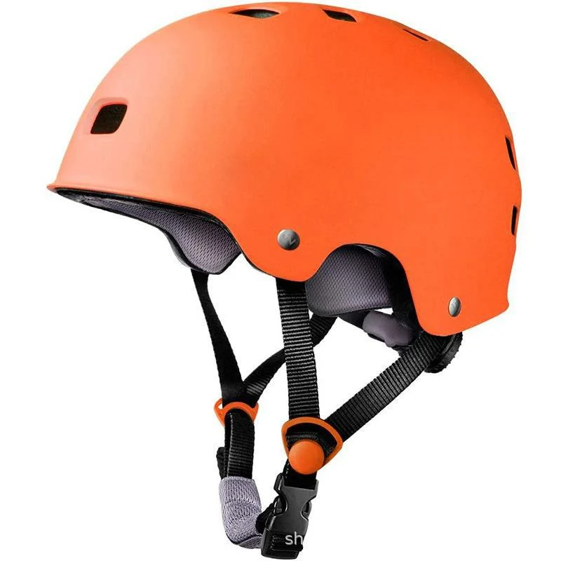 Verstellbarer Outdoor-Sporthelm Skanto