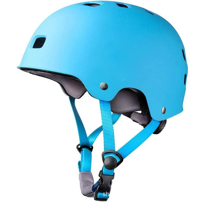 Verstellbarer Outdoor-Sporthelm Skanto