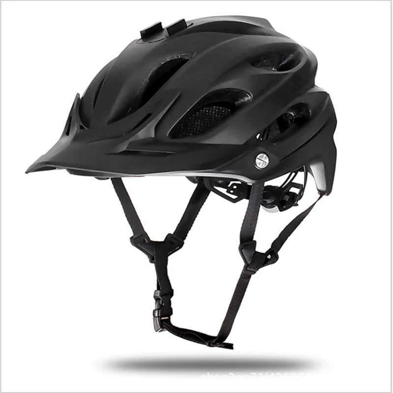 Skanto Skanto belüfteter Multisport-Fahrradhelm