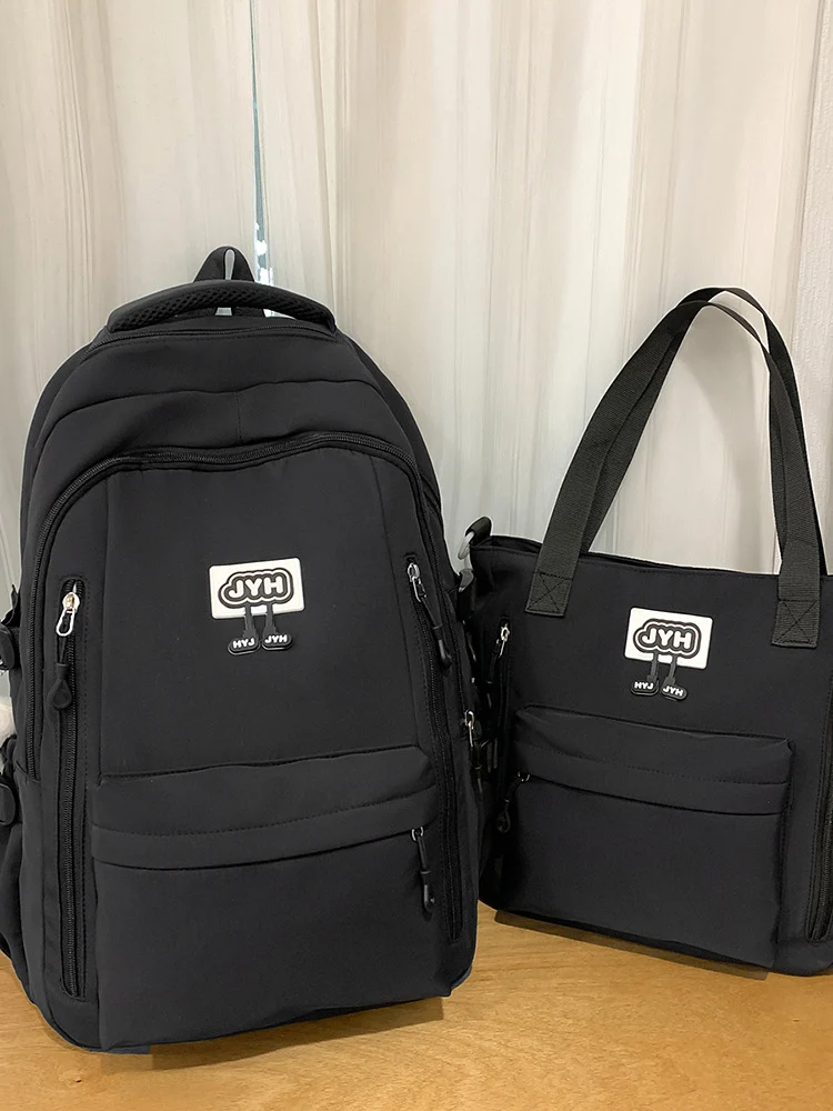 Mehrzweck-Reise-Schulrucksack Skanto