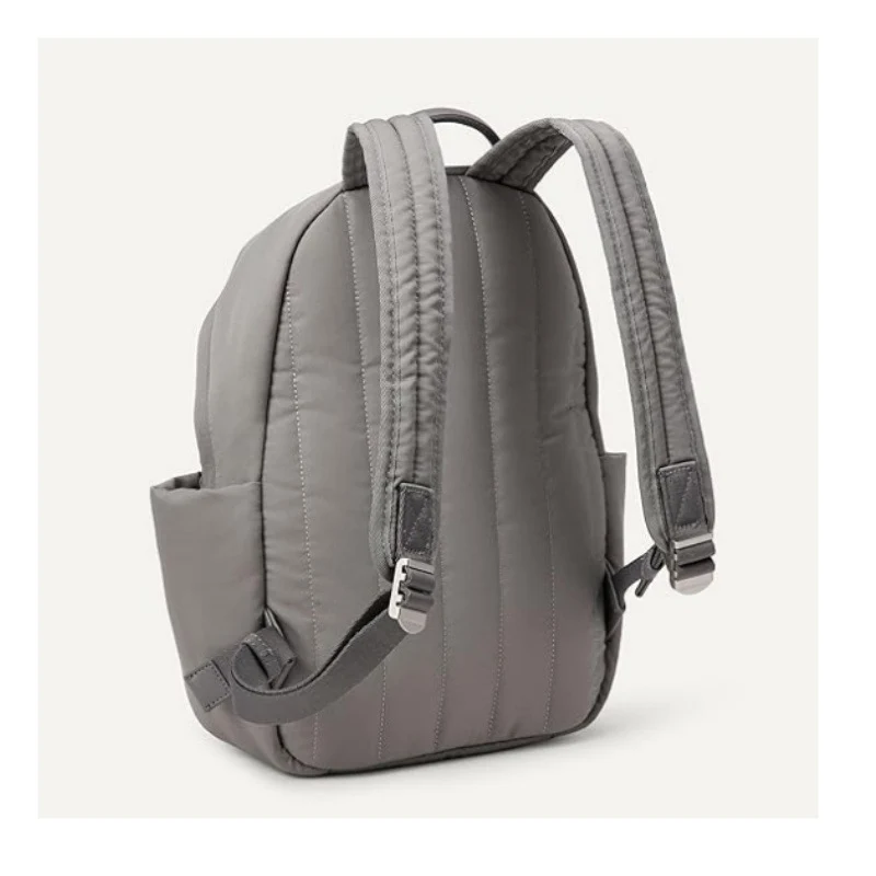Komfortabler Rucksack mit ergonomischem Design und vielseitigen Fächern Skanto