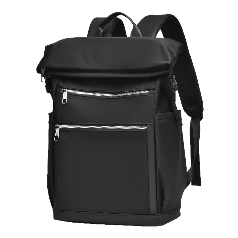 Rucksack Skanto