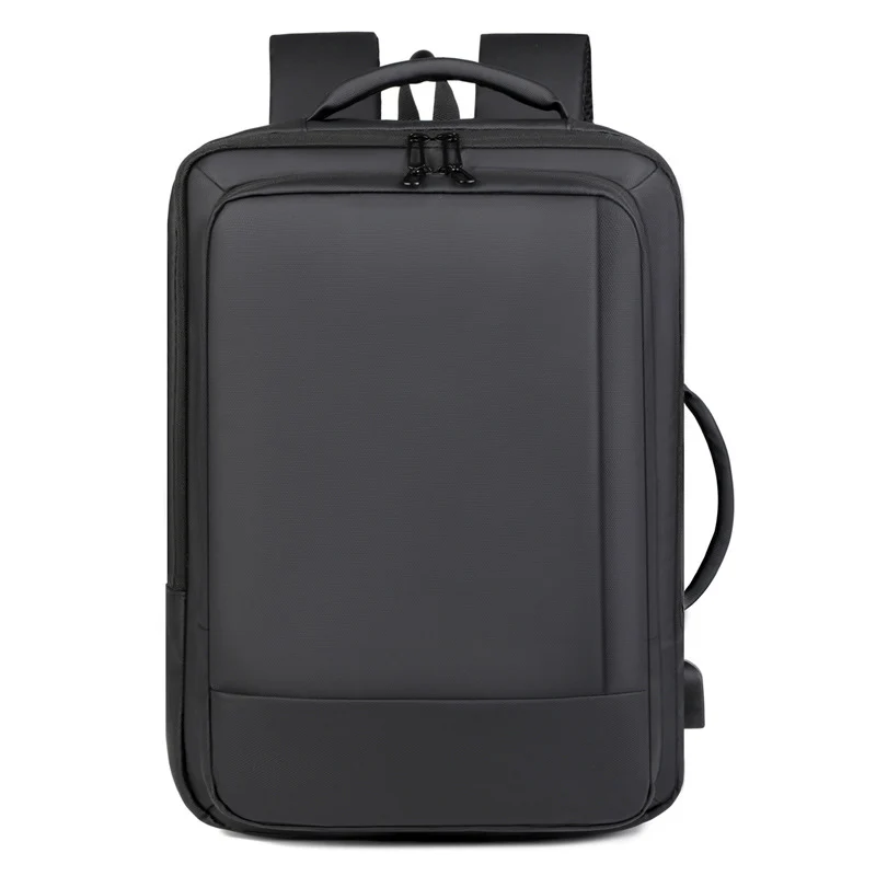 Rucksack Skanto