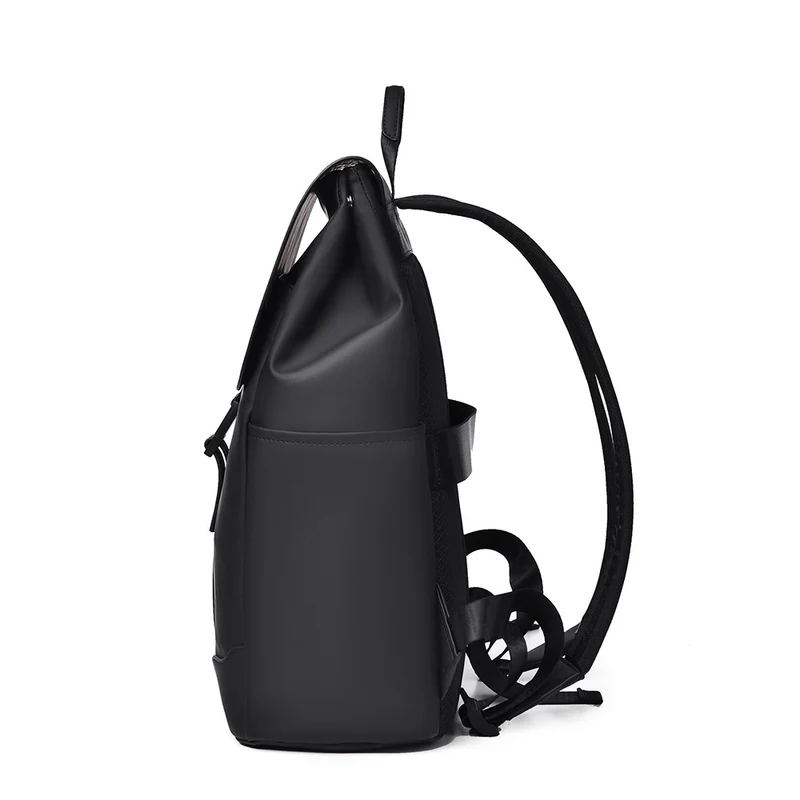 Rucksack Skanto